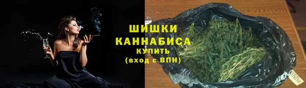 прущий лед Коряжма