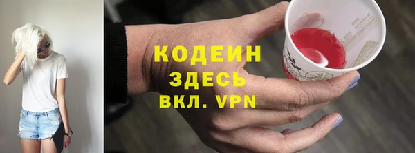 мет Корсаков