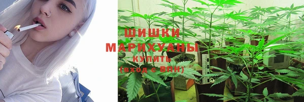 прущий лед Коряжма
