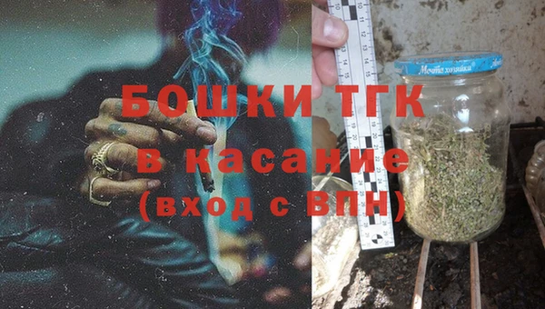 мет Корсаков
