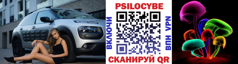 Галлюциногенные грибы MAGIC MUSHROOMS  Купить закладки  Райчихинск 